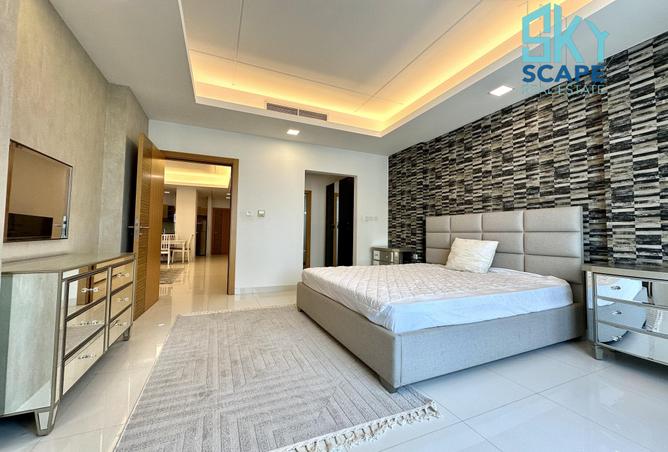 981046 - Property Image 2