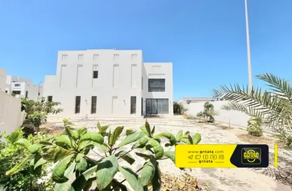 فيلا - 4 غرف نوم - 4 حمامات للايجار في مراسي البحرين - ديار المحرق - المحرق