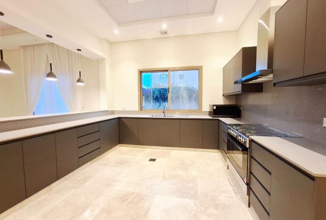 980520 - صورة العقار 3