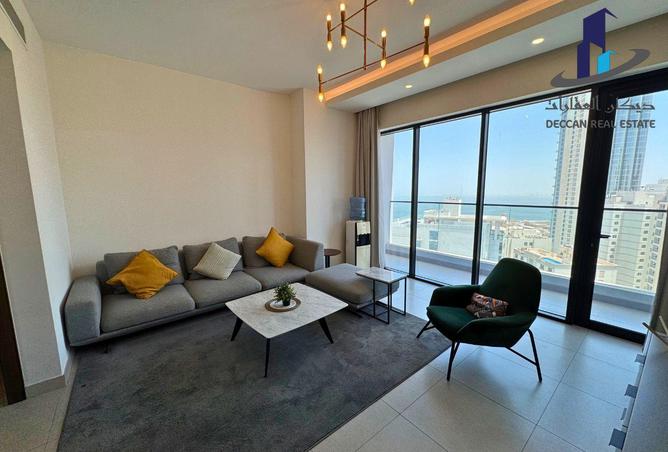 988681 - Property Image 2