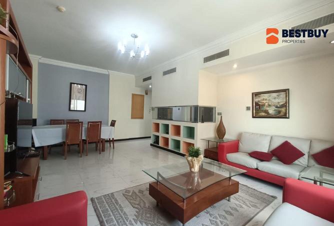 991776 - Property Main Image