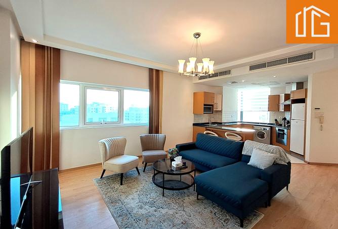 977511 - الصورة الرئيسية للعقار