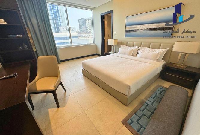 964352 - Property Image 2