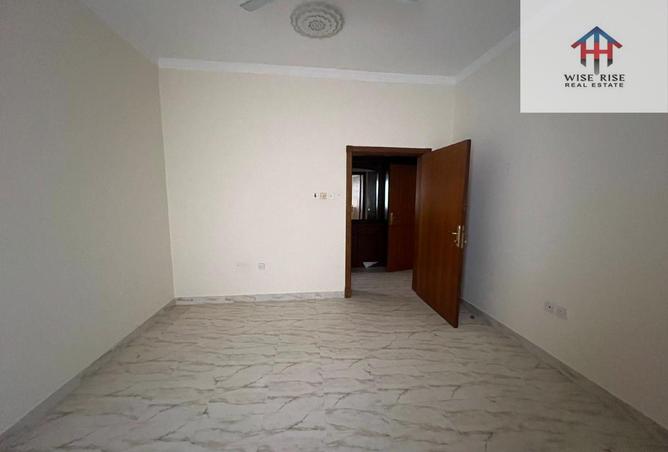 966959 - صورة العقار 3