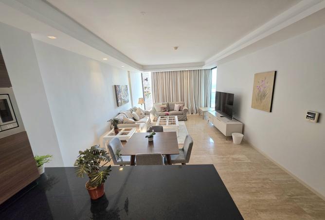 969670 - صورة العقار 2