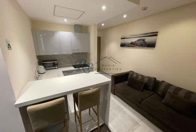 974292 - Property Image 3