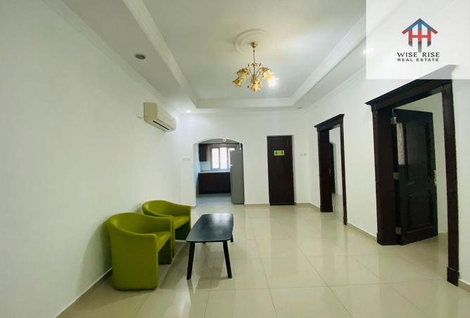 965614 - Property Main Image