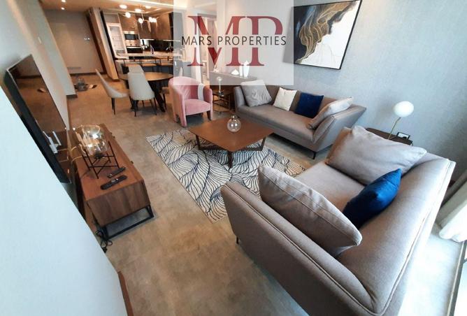 991775 - Property Main Image