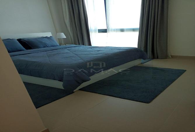 982537 - Property Image 2