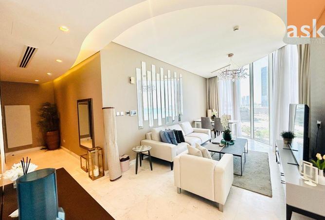 959758 - Property Main Image