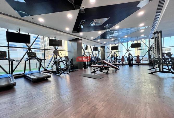 974291 - صورة العقار 2