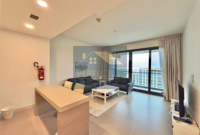 988593 - Property Main Image