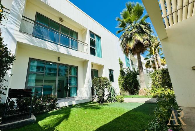 987686 - الصورة الرئيسية للعقار