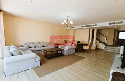 Villa - 3 Bedrooms - 4 Bathrooms for sale in Najma - Amwaj Islands - Muharraq Governorate Villa - 3 Bedrooms - 4 Bathrooms for sale in Najma - Amwaj Islands - Muharraq Governorate