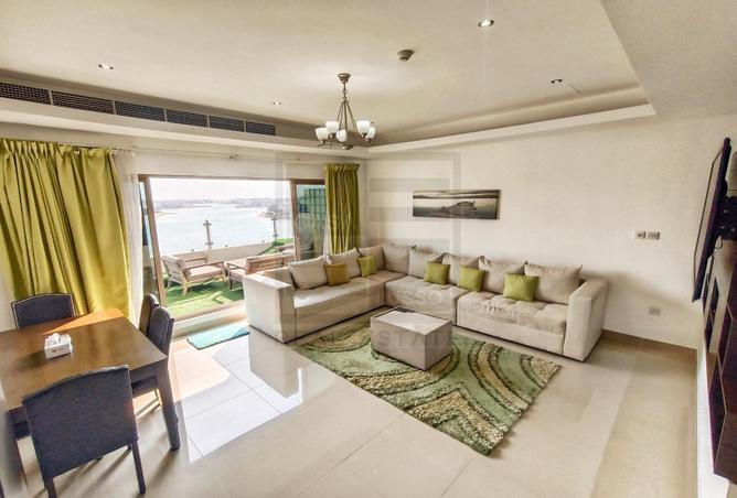 969689 - صورة العقار 2