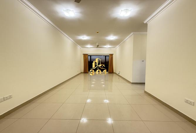 961198 - الصورة الرئيسية للعقار