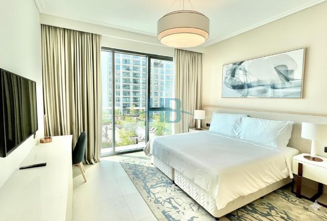 978446 - Property Image 2