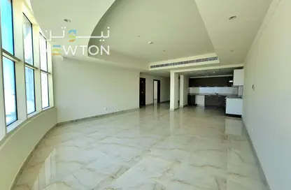 Apartment - 2 Bedrooms - 3 Bathrooms for sale in Hidd - Muharraq Governorate