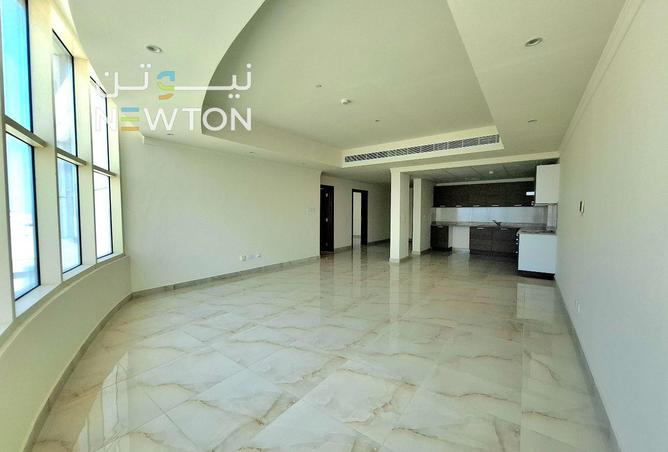 980498 - Property Main Image