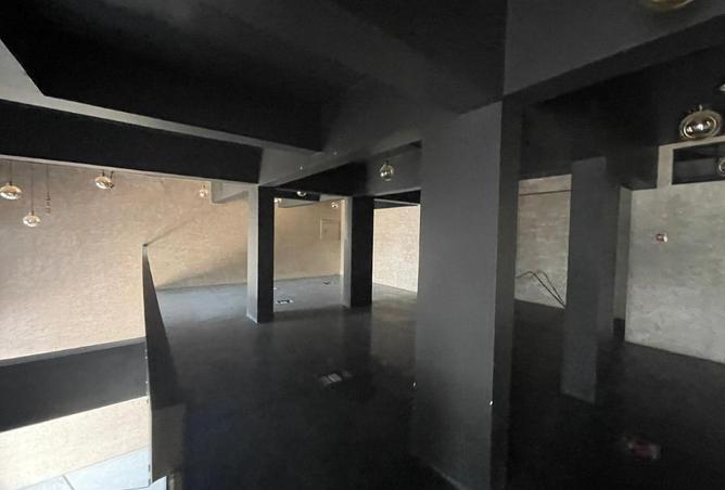 986721 - Property Image 3