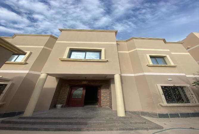 976400 - الصورة الرئيسية للعقار