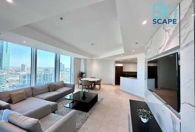 987457 - Property Image 2