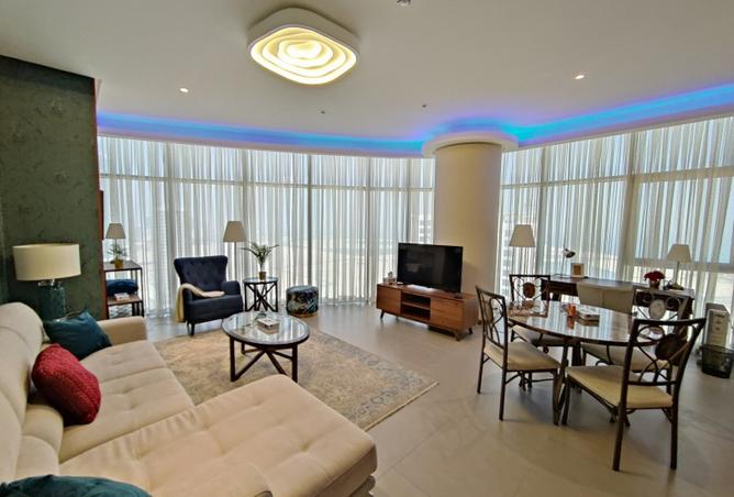 987940 - Property Main Image