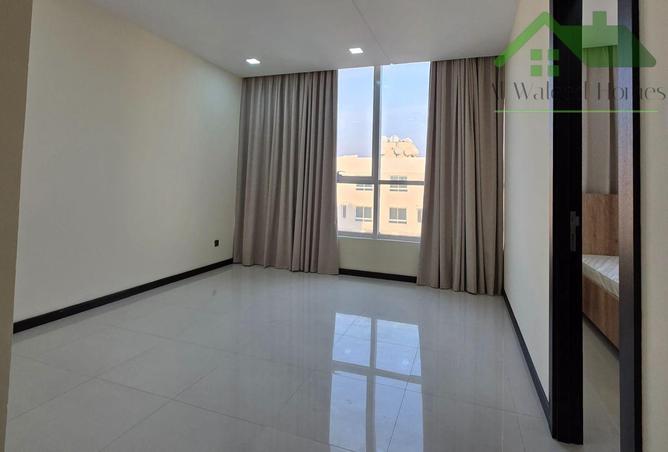 968290 - صورة العقار 2