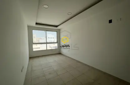 Whole Building - Studio - 1 Bathroom for sale in Sanad - Central Governorate