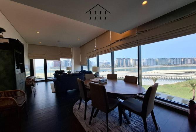 971859 - Property Image 3