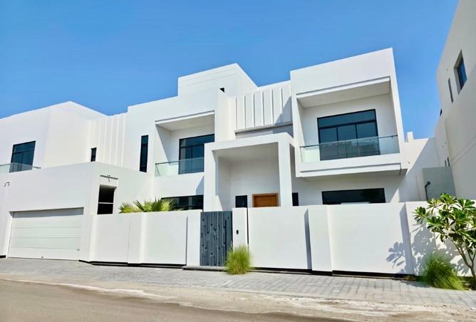 970695 - الصورة الرئيسية للعقار