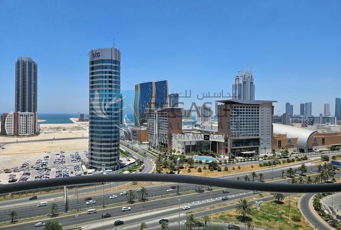 963508 - الصورة الرئيسية للعقار