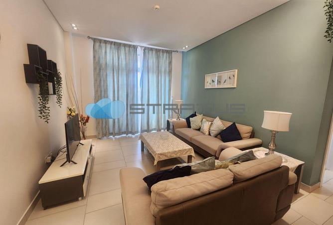 951806 - Property Image 3