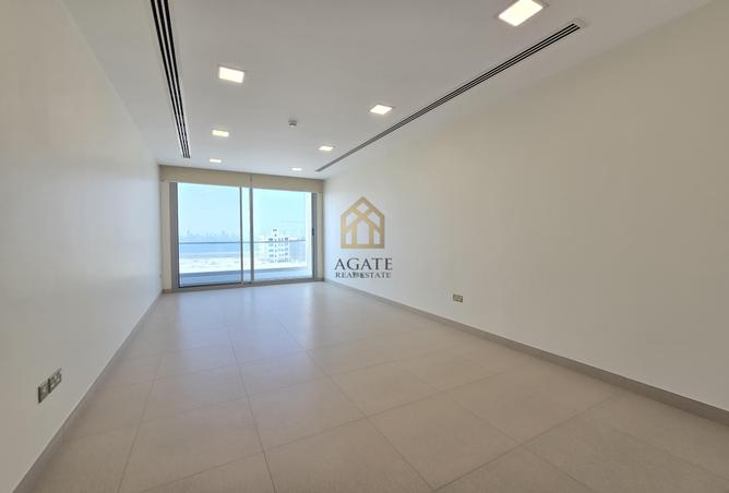 Apartment - 2 Bedrooms - 2 Bathrooms for rent in Hidd - Muharraq Governorate
