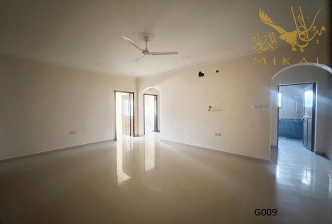 974719 - الصورة الرئيسية للعقار