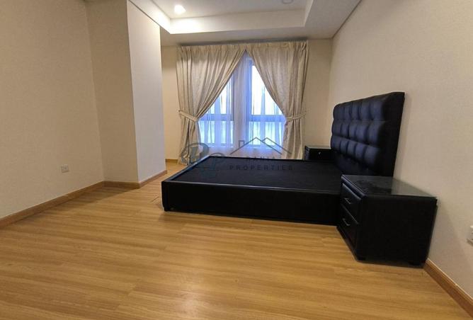 991164 - صورة العقار 3