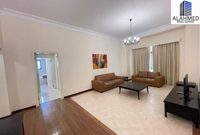 985656 - صورة العقار 2