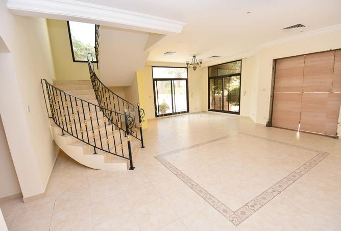 966064 - صورة العقار 3