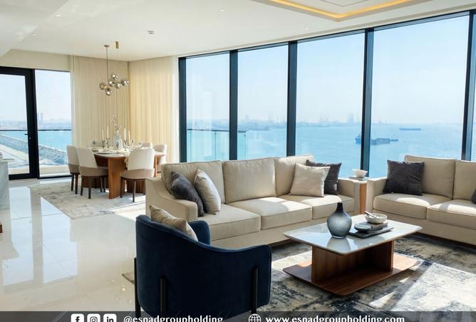 977585 - Property Image 2