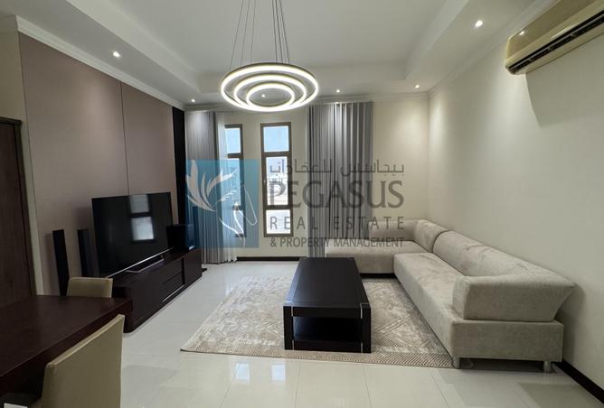 956840 - Property Main Image