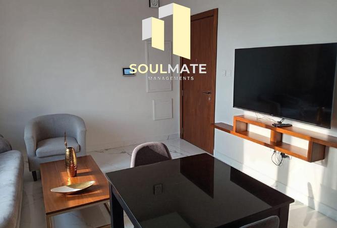 959528 - Property Image 3