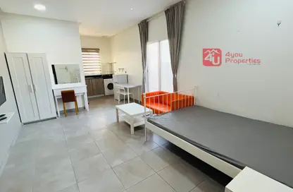 شقة - 1 حمام للايجار في سار - المحافظة الشمالية