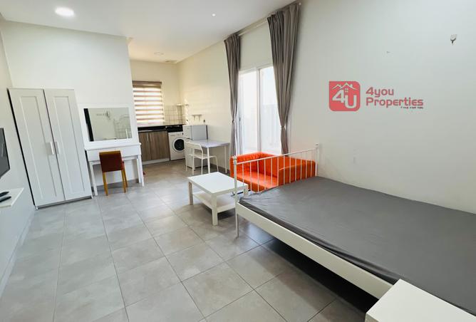 984604 - الصورة الرئيسية للعقار