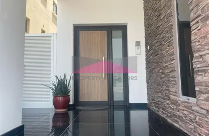 Apartment - 2 Bedrooms - 2 Bathrooms for rent in Saar - Northern Governorate