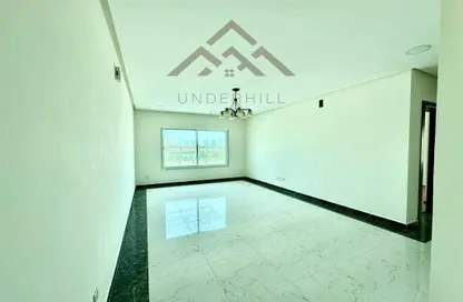 Apartment - 2 Bedrooms - 3 Bathrooms for rent in Galali - Muharraq Governorate