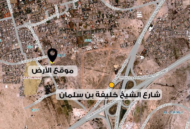 899878 - صورة العقار 2