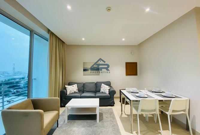 982610 - صورة العقار 3