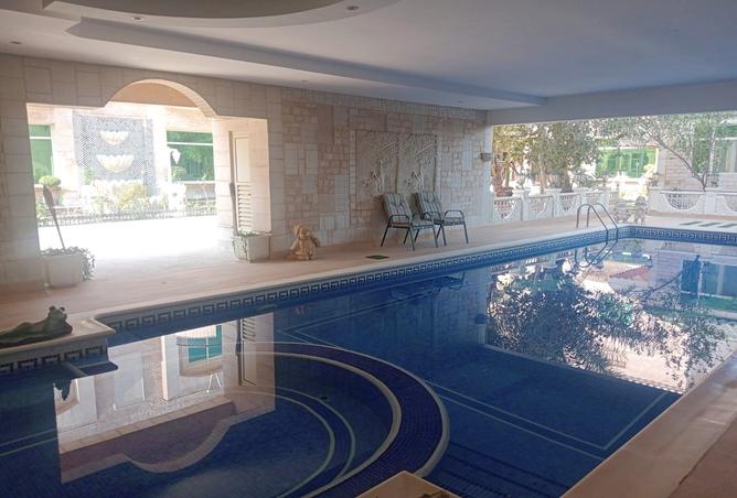 984390 - صورة العقار 3