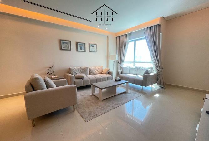 961824 - صورة العقار 2