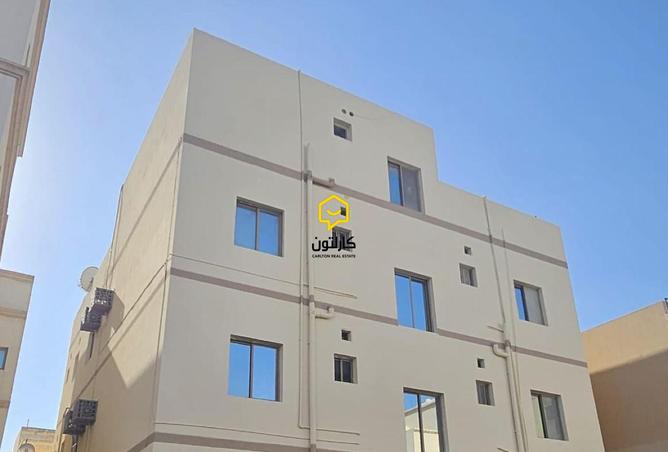 954103 - الصورة الرئيسية للعقار